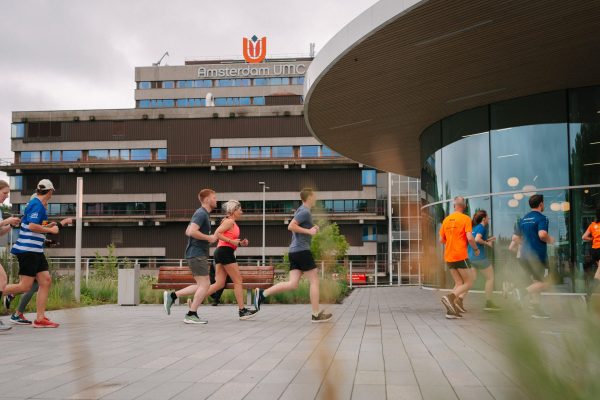 Amsterdam UMC Run 2025 © Dan Vernon (104)