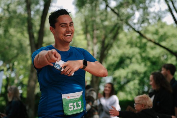 Amsterdam UMC Run 2025 © Dan Vernon (236)