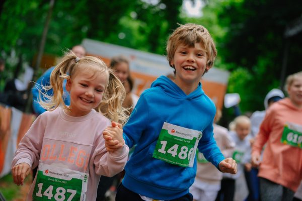 Amsterdam UMC Run 2025 © Dan Vernon (34)