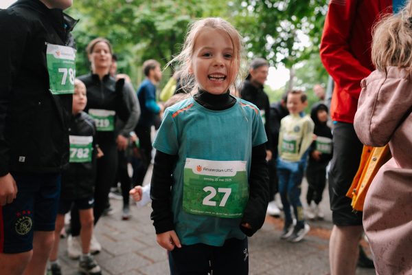 Amsterdam UMC Run 2025 © Dan Vernon (7)