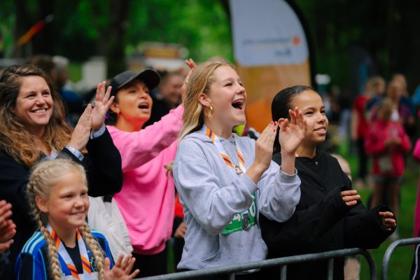 Amsterdam UMC Run 2025 © Dan Vernon (94)