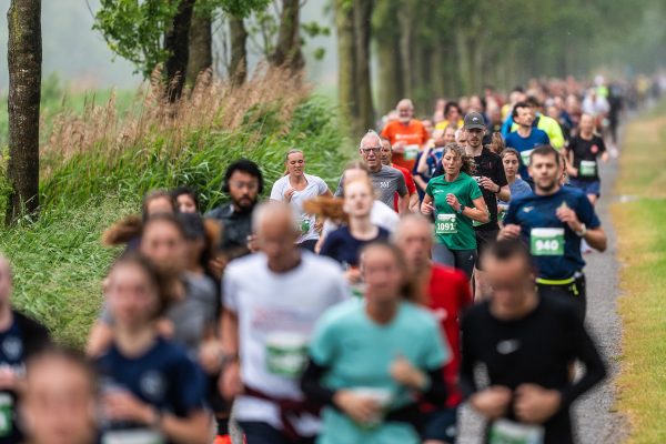 Amsterdam UMC Run 2025 © Wouter Roosenboom (64)